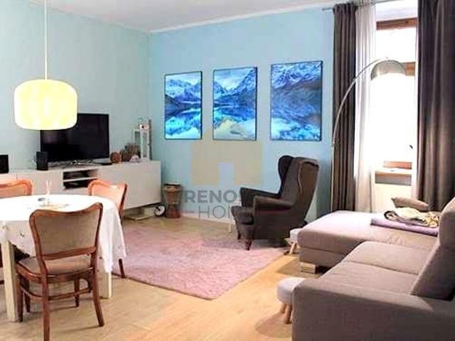 75 m², Świdnica