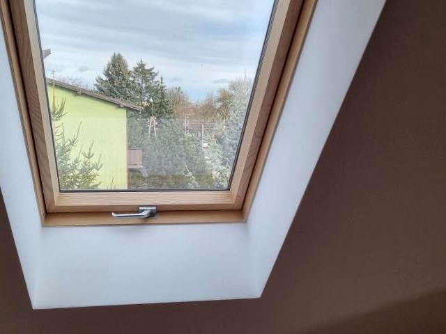 Mieszkanie 75 m² z aneksem kuchennym na wynajem ul. Nadbrzeżna, Ożarów Mazowiecki