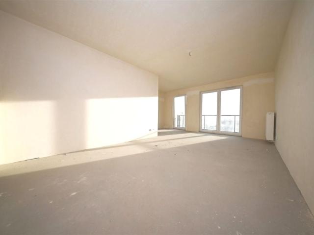 Mieszkanie 75,27 m², Lublin