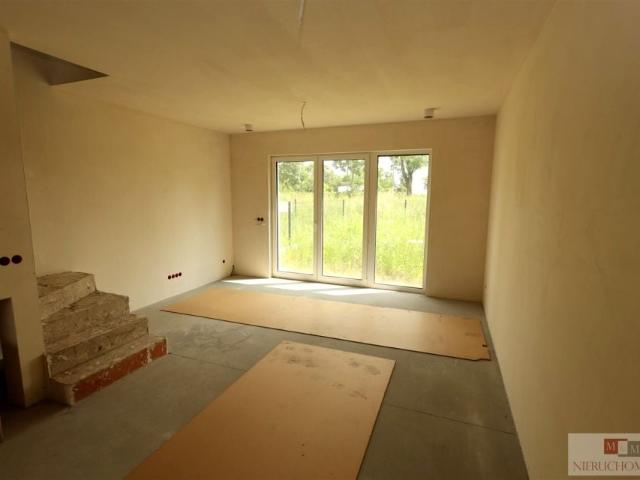 Mieszkanie 75,50 m², Opole