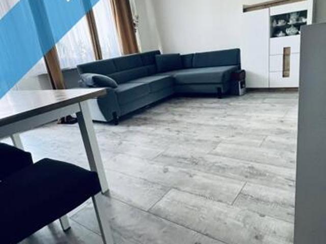 Mieszkanie 75m2 4 pokoje