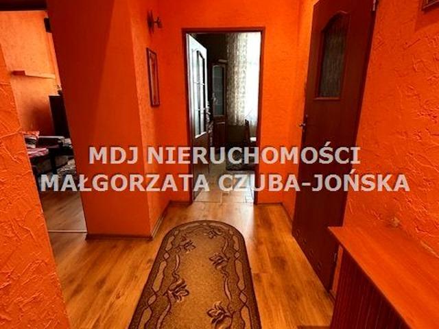 Mieszkanie 76 m², Bolków