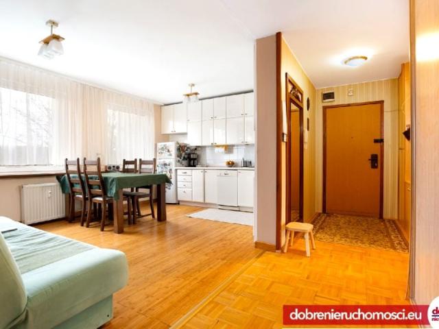 Mieszkanie 76 m², Bydgoszcz