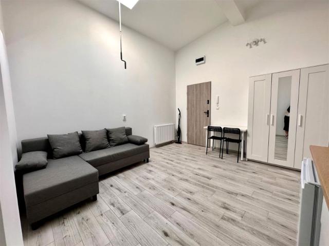 Mieszkanie 76 m², Bydgoszcz