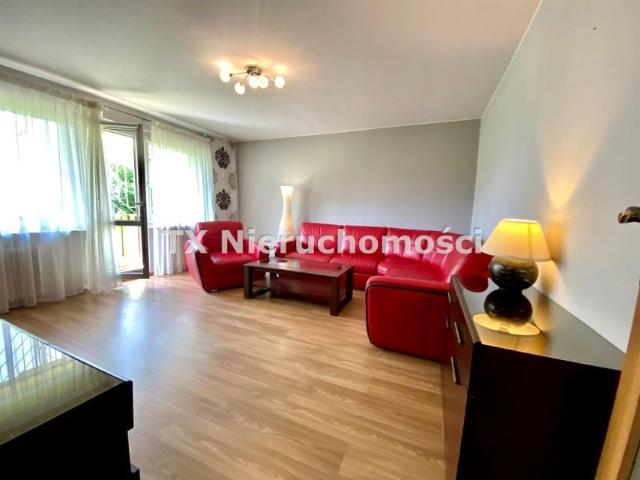 Mieszkanie 74 m², Gliwice