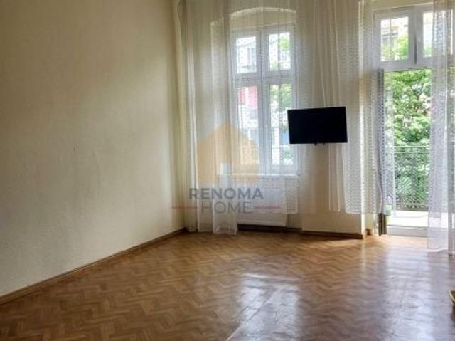 Mieszkanie 76 m², Legnica