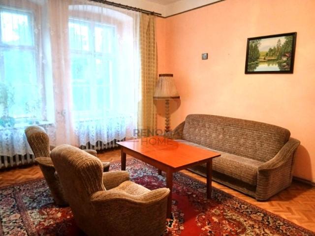 Mieszkanie 76 m², Świdnica