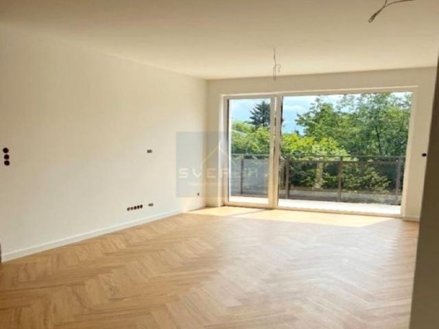 Mieszkanie 76,06 m², Częstochowa