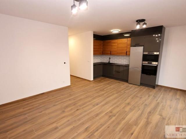 Mieszkanie 76,15 m², Opole