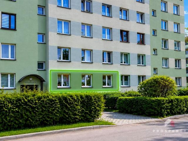 37 76,17 m², Żywiec