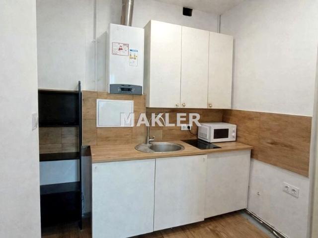 Mieszkanie 76,13 m², Bydgoszcz