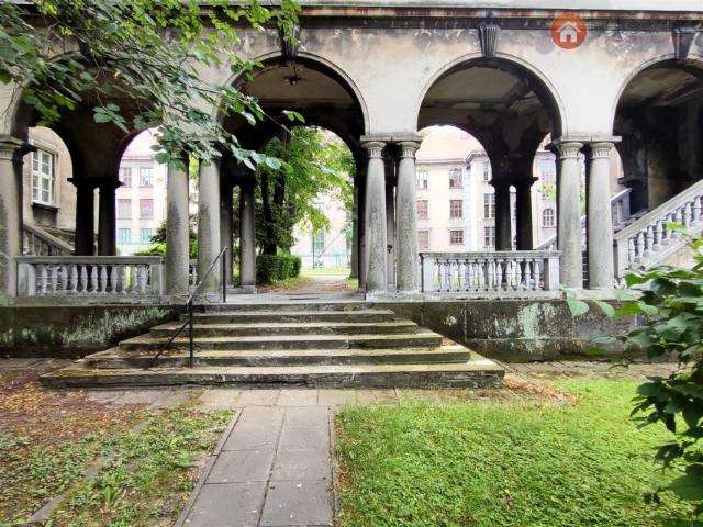 Mieszkanie 76,24 m², Bielsko Biała