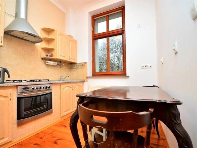 Mieszkanie 76,24 m², Gorzów Wielkopolski