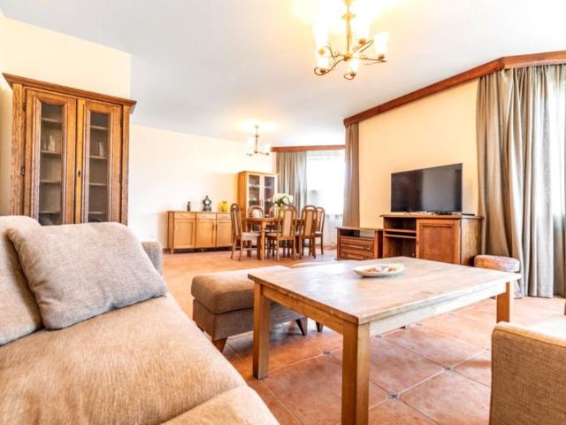 Mieszkanie 76,20 m², Lublin