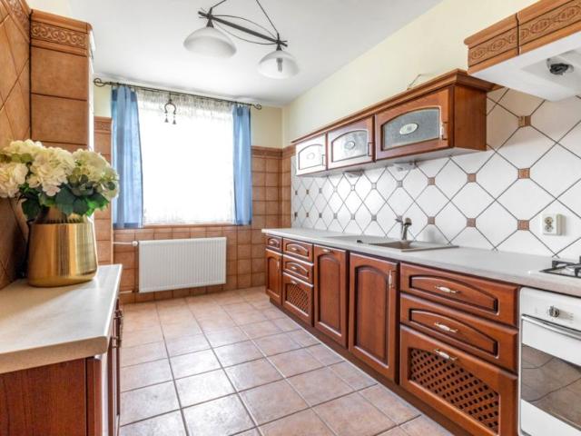 Mieszkanie 76,20 m², Lublin