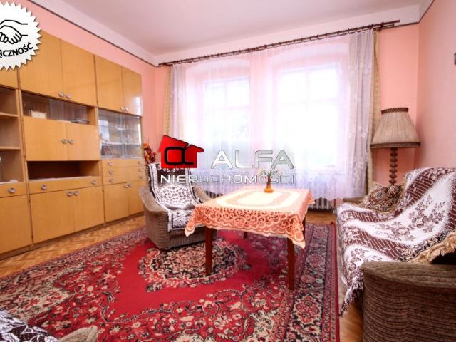 Mieszkanie 76,30 m², Świdnica