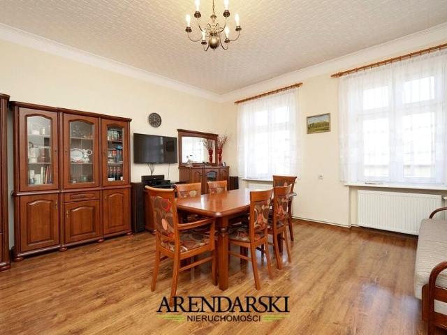 Mieszkanie 76,33 m², Gorzów Wielkopolski