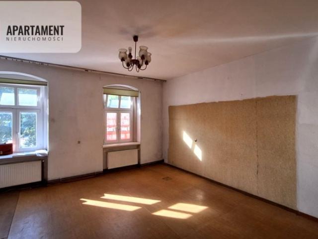 Mieszkanie 76,49 m², Świdnica