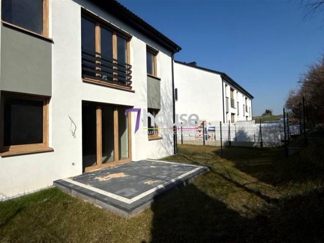 Mieszkanie 76,50 m², Tarnowskie Góry