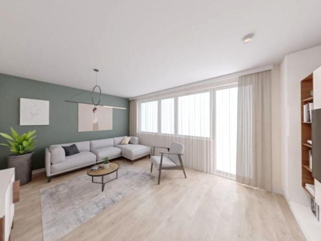 Mieszkanie 76,50 m², Łuków