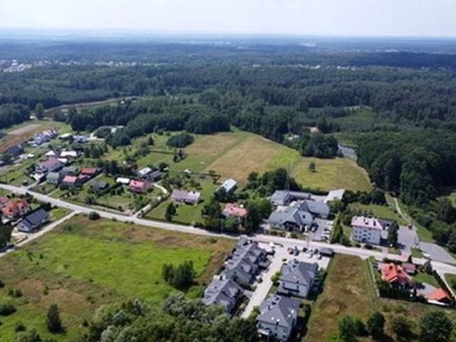 Mieszkanie 76,60 m², Głogów Małopolski