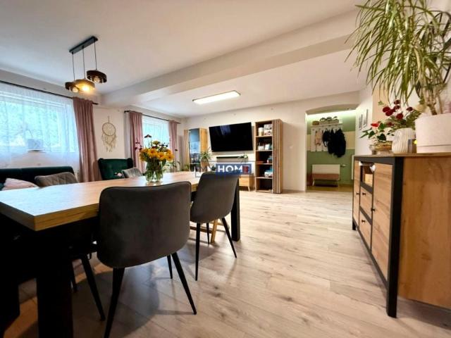 Mieszkanie 76,79 m², Jelenia Góra