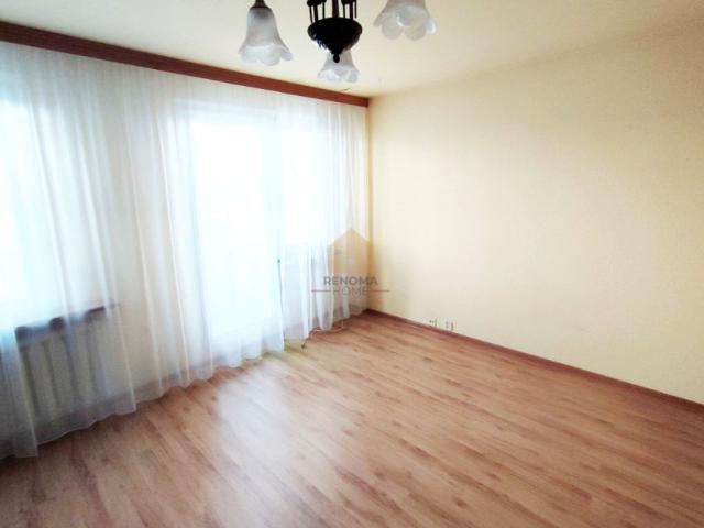 Mieszkanie 76,71 m², Świdnica