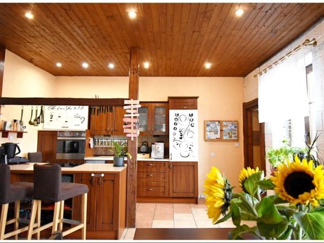 Mieszkanie 76,80 m², Świebodzice