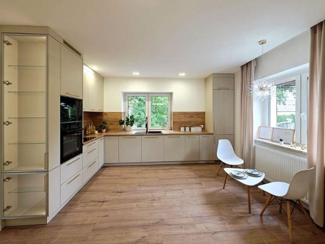 Mieszkanie 77 m², Opole