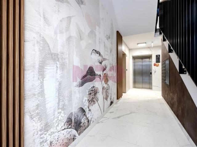 Mieszkanie 77 m², Wrocław