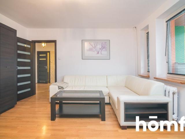 Mieszkanie 77 m², Wrocław, Fabryczna, Icchaka Lejba Pereca