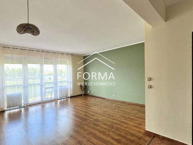 Mieszkanie 77,42 m², Bydgoszcz