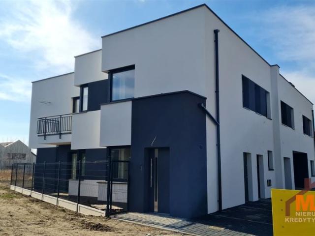 Mieszkanie 77,50 m², Tychy