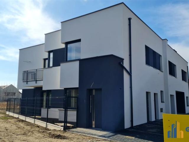 Mieszkanie 77,50 m², Tychy