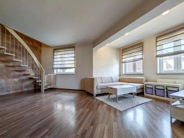 Mieszkanie 78 m², Gorzów Wielkopolski