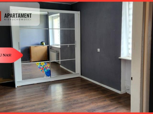 Mieszkanie 78 m², Olszewka