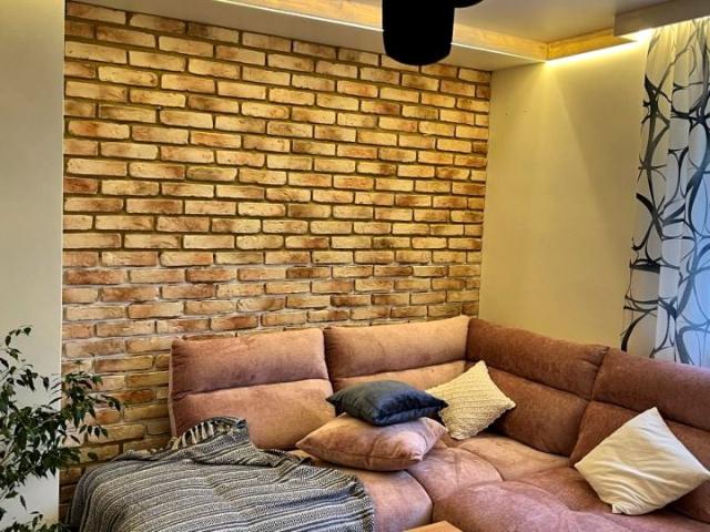 Mieszkanie 78 m², Legnica