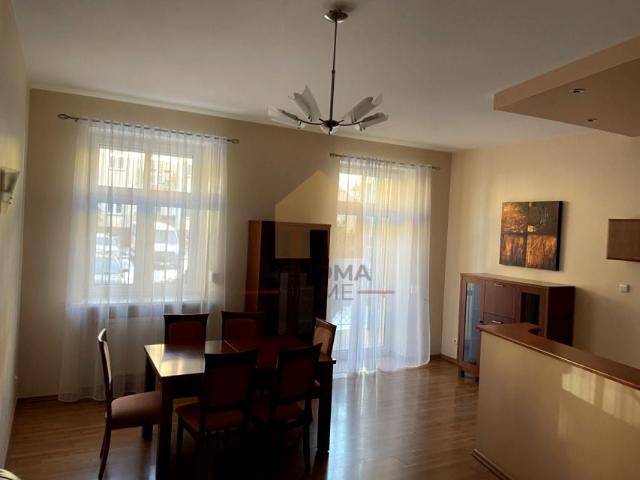 Mieszkanie 78 m², Legnica