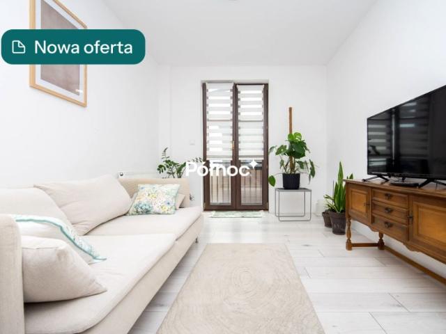 Mieszkanie 78 m², Lublin