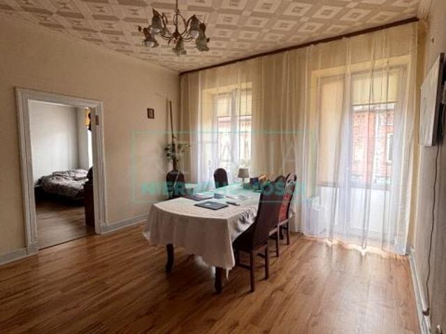Mieszkanie 78 m², Pruszków