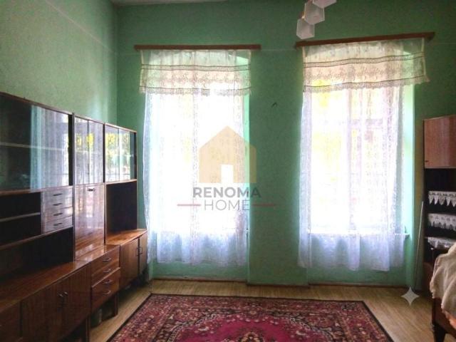 Mieszkanie 78 m², Świdnica