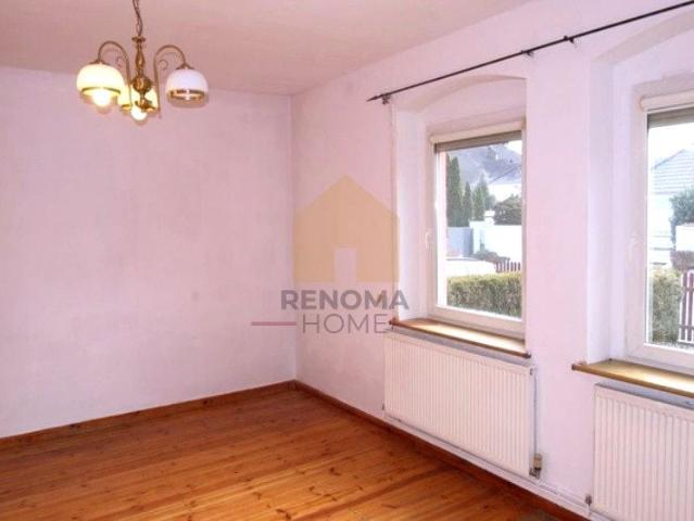 Mieszkanie 78 m², Zielona Góra