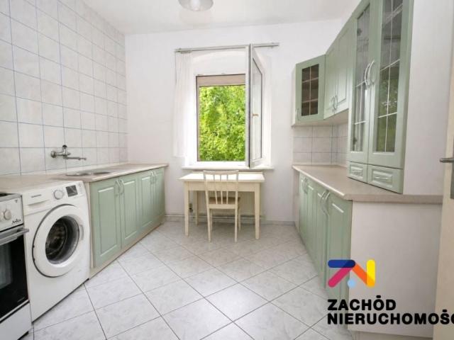 Mieszkanie 78 m², Zielona Góra