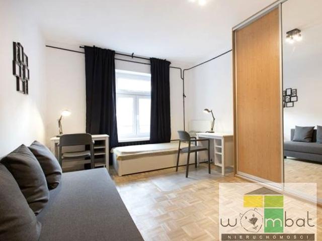 Mieszkanie 78,44 m², Wrocław