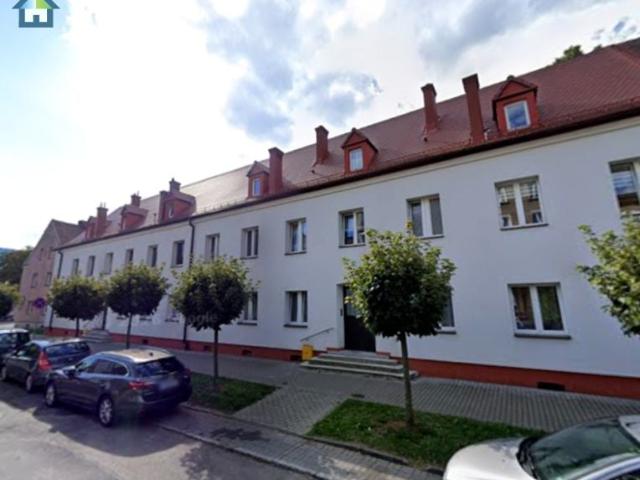 Mieszkanie 78,49 m², Oświęcim