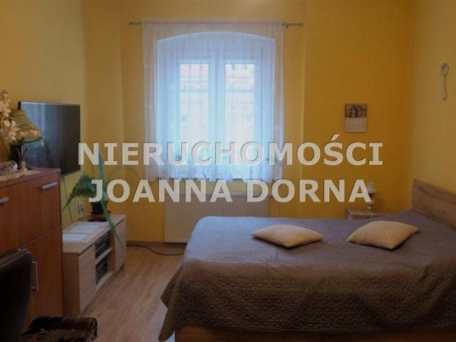 Mieszkanie 78,42 m², Piła