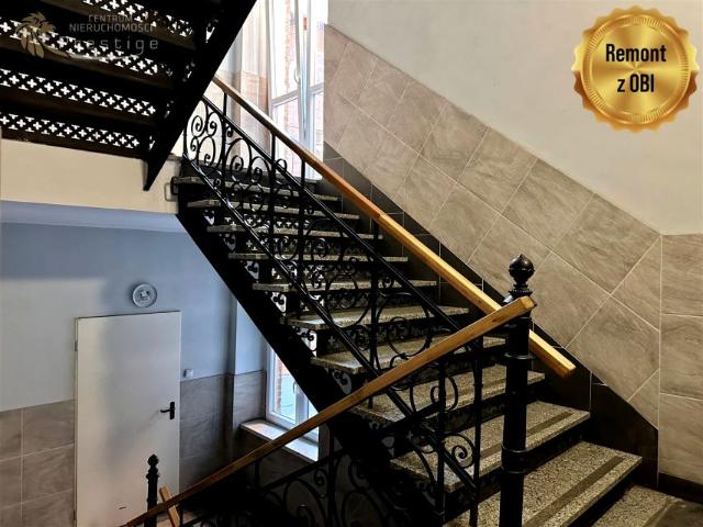 Mieszkanie 79 m², Bytom