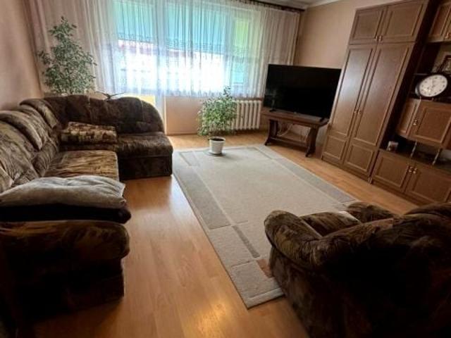 Mieszkanie 79 m², Goleniów