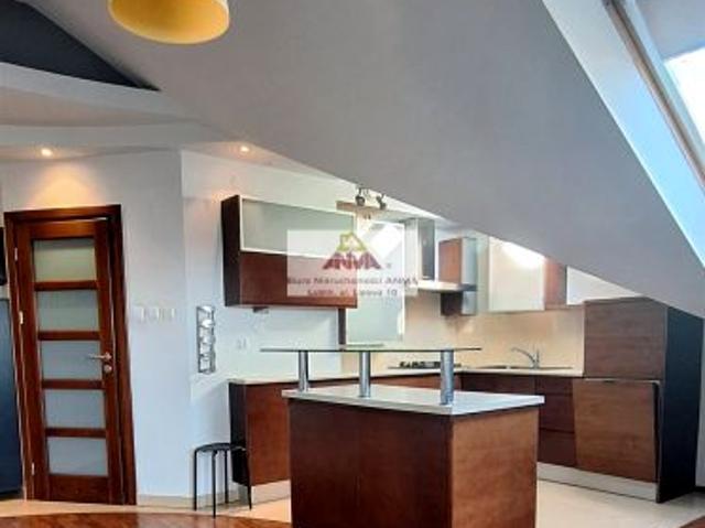 Mieszkanie 79 m², Lublin
