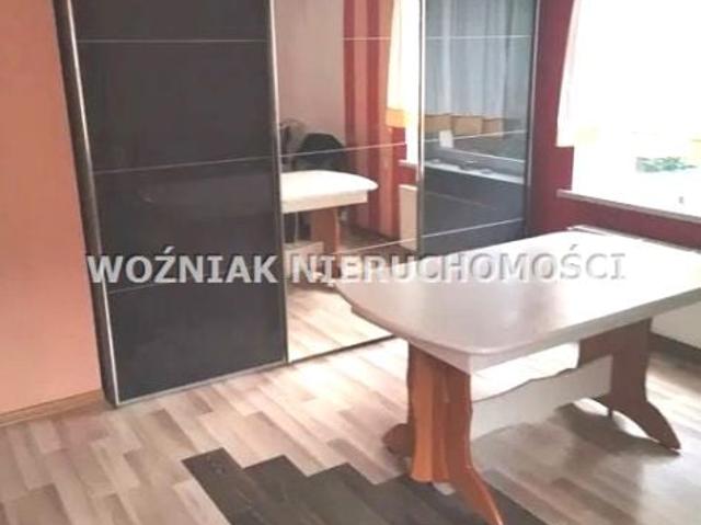 Mieszkanie 79 m², Wałbrzych